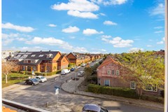 David Blesstraat 3, Dordrecht-40.jpg